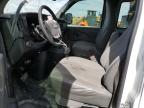 2013 Gmc Savana G2500 for Sale in Brighton, CO - Front End