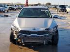 2020 Kia Forte Fe for Sale in Grand Prairie, TX - All Over