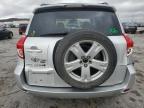 2006 Toyota Rav4 Sport en Venta en Tulsa, OK - All Over