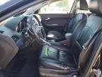 2011 Chevrolet Malibu Ltz for Sale in Charles City, VA - Front End