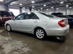 2002 Toyota Camry Le de vânzare în Ham Lake, MN - Rear End