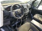 2023 Ram Promaster 2500 2500 High на продаже в Sacramento, CA - Front End