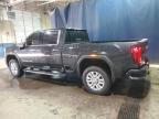 2020 Gmc Sierra K2500 Denali for Sale in Woodhaven, MI - Missing/Altered Vin