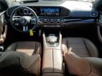 Martinez, CA에서 판매 중인 2024 Mercedes-Benz Gls 450 4Matic - Front End