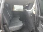 2019 Ram 2500 Tradesman en Venta en Leroy, NY - Front End