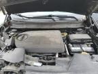 2018 Jeep Cherokee Latitude Plus for Sale in Kansas City, KS - Front End