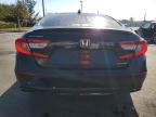 2021 Honda Accord Sport zu verkaufen in Miami, FL - Front End