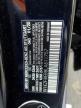 2020 Mercedes-Benz E 350 4Matic en Venta en Exeter, RI - Front End