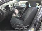 Las Vegas, NV에서 판매 중인 2006 Ford Fusion Se - Front End