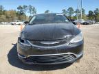 2015 Chrysler 200 Limited zu verkaufen in Greenwell Springs, LA - Front End