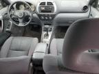 2001 Toyota Rav4  იყიდება Portland-ში, OR - Minor Dent/Scratches