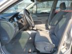 2004 Mitsubishi Lancer Ls продається в Spartanburg, SC - Front End