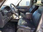 2011 Jeep Liberty Limited for Sale in Tucson, AZ - Front End