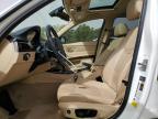 2011 Bmw 328 I for Sale in Houston, TX - Rear End