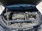 2024 Chevrolet Equinox Rs იყიდება Arcadia-ში, FL - Rear End