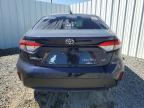 2021 Toyota Corolla Le for Sale in Riverview, FL - Minor Dent/Scratches