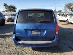 2011 Dodge Grand Caravan Mainstreet للبيع في San Diego، CA - All Over