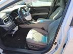 2018 Toyota Camry L for Sale in Van Nuys, CA - Front End