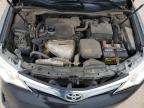2012 Toyota Camry Base en Venta en New Braunfels, TX - Front End