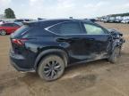 2017 Lexus Nx 200T Base for Sale in Longview, TX - Front End