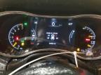 2019 Jeep Grand Cherokee Limited for Sale in Columbia, MO - Front End