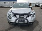 Ham Lake, MN에서 판매 중인 2017 Nissan Juke S - Front End