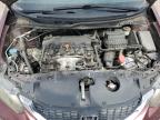 North Las Vegas, NV에서 판매 중인 2014 Honda Civic Lx - Rear End