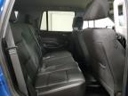 Lansing, MI에서 판매 중인 2018 Chevrolet Tahoe Police - Side