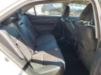 Louisville, KY에서 판매 중인 2015 Toyota Corolla L - Front End