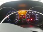 2008 Acura Mdx Technology for Sale in Ham Lake, MN - Side