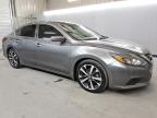 2017 Nissan Altima 2.5 იყიდება Orlando-ში, FL - Minor Dent/Scratches