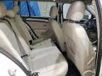 2019 Volkswagen Golf Alltrack S for Sale in Candia, NH - Rear End