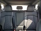 2023 Kia Sportage X Line продається в Spartanburg, SC - Front End