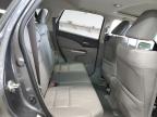 Pasco, WA에서 판매 중인 2012 Honda Cr-V Exl - Front End