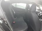 2025 Nissan Sentra S na sprzedaż w Lawrenceburg, KY - Side