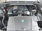 2008 BMW 320I SE AU for sale at Copart WESTBURY