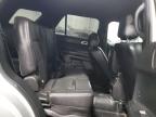 2018 Ford Explorer Police Interceptor for Sale in Ham Lake, MN - Front End