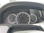 2013 Honda Accord Lx en Venta en Antelope, CA - Side