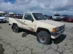 1988 Toyota Pickup Rn63 Std for Sale in Martinez, CA - Vandalism