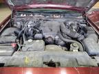 2004 Mercury Grand Marquis Gs for Sale in Albany, NY - Side