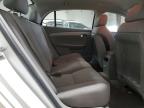 2009 Chevrolet Malibu Ls for Sale in Chambersburg, PA - Rear End