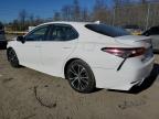 Waldorf, MD에서 판매 중인 2020 Toyota Camry Se - Front End