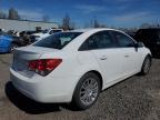 2013 Chevrolet Cruze Eco for Sale in Portland, OR - Front End