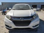 2016 Honda Hr-V Ex de vânzare în Jacksonville, FL - Rear End