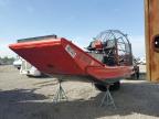 1998 Other Boat Unknown for Sale in Houston, TX - Mechanical