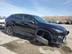 2019 Lexus Rx 350 Base for Sale in Littleton, CO - Front End