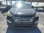 2013 Hyundai Santa Fe Sport  zu verkaufen in Cartersville, GA - Rear End