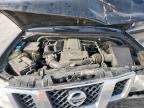 Grand Prairie, TX에서 판매 중인 2018 Nissan Frontier S - Front End