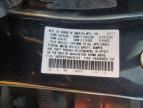 2017 Honda Accord Touring for Sale in Harleyville, SC - Front End