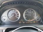 2016 Bmw X5 Xdrive35I продається в Riverview, FL - Normal Wear